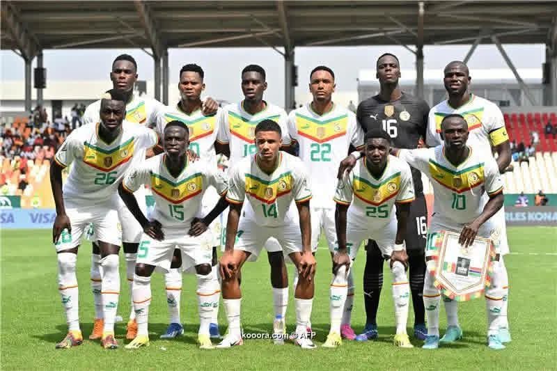 b9215db1 3a71 4995 a4dc d214ec73ee21