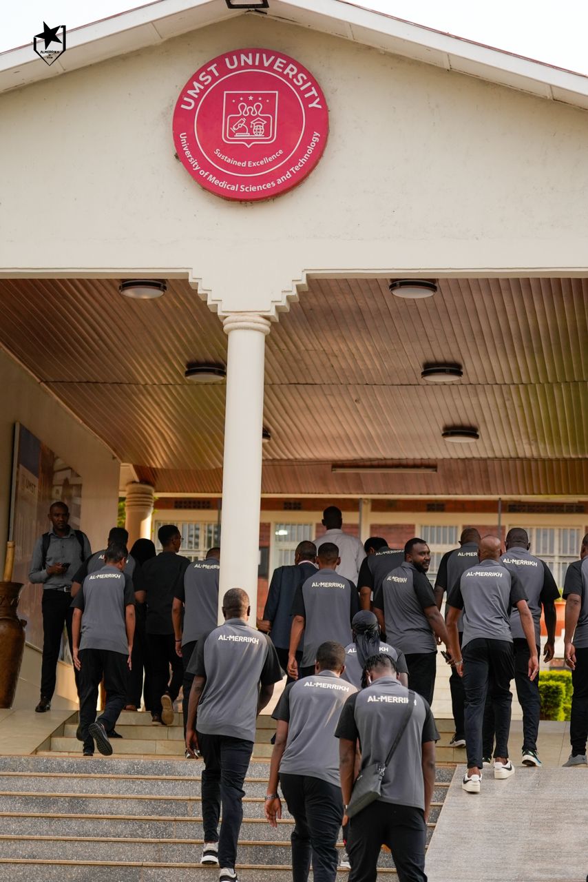 b94217c2 c4a2 4b55 8864 0abfbdf03cc3