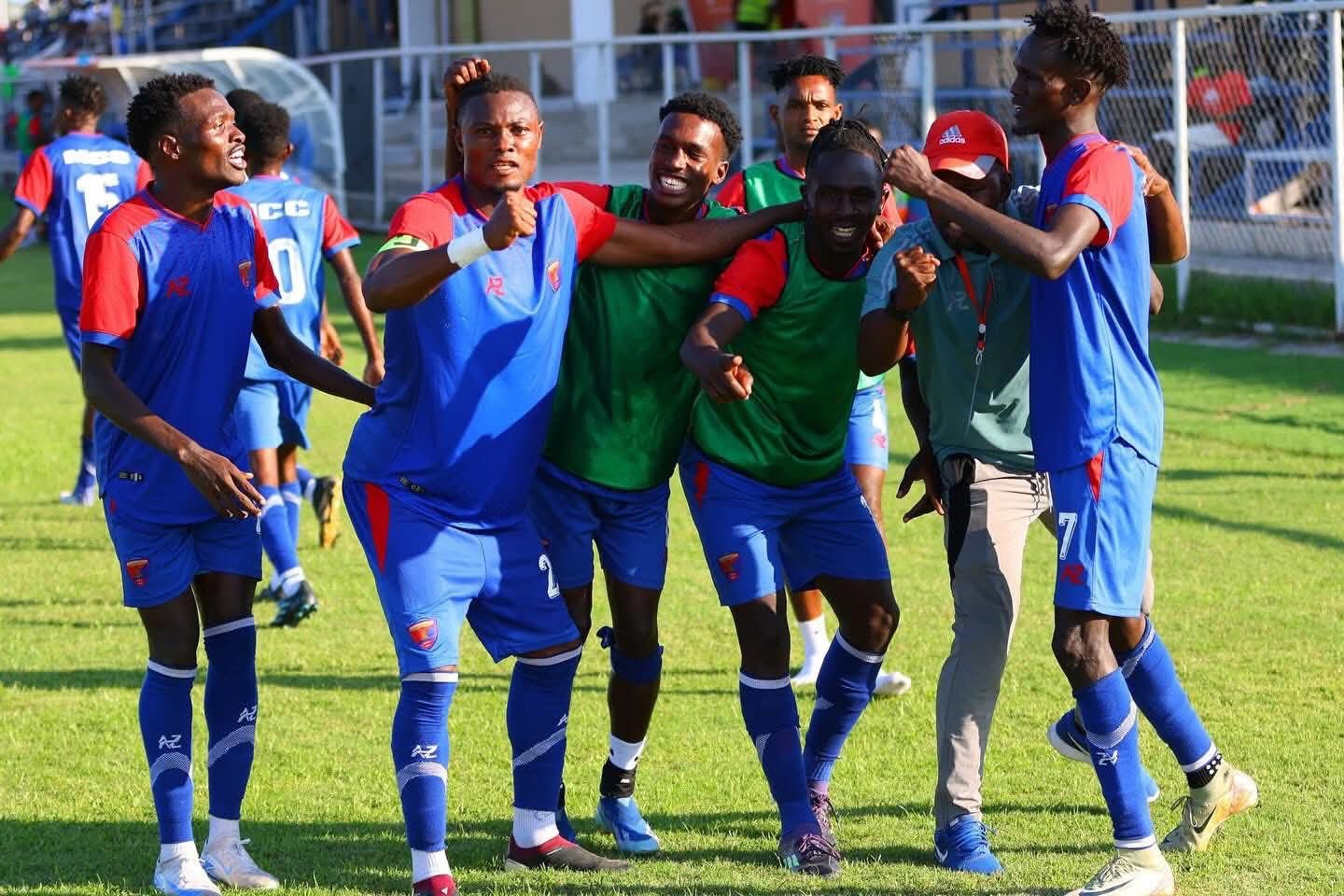 baf07b79 a47b 4b47 a53f 1cd315c5d722