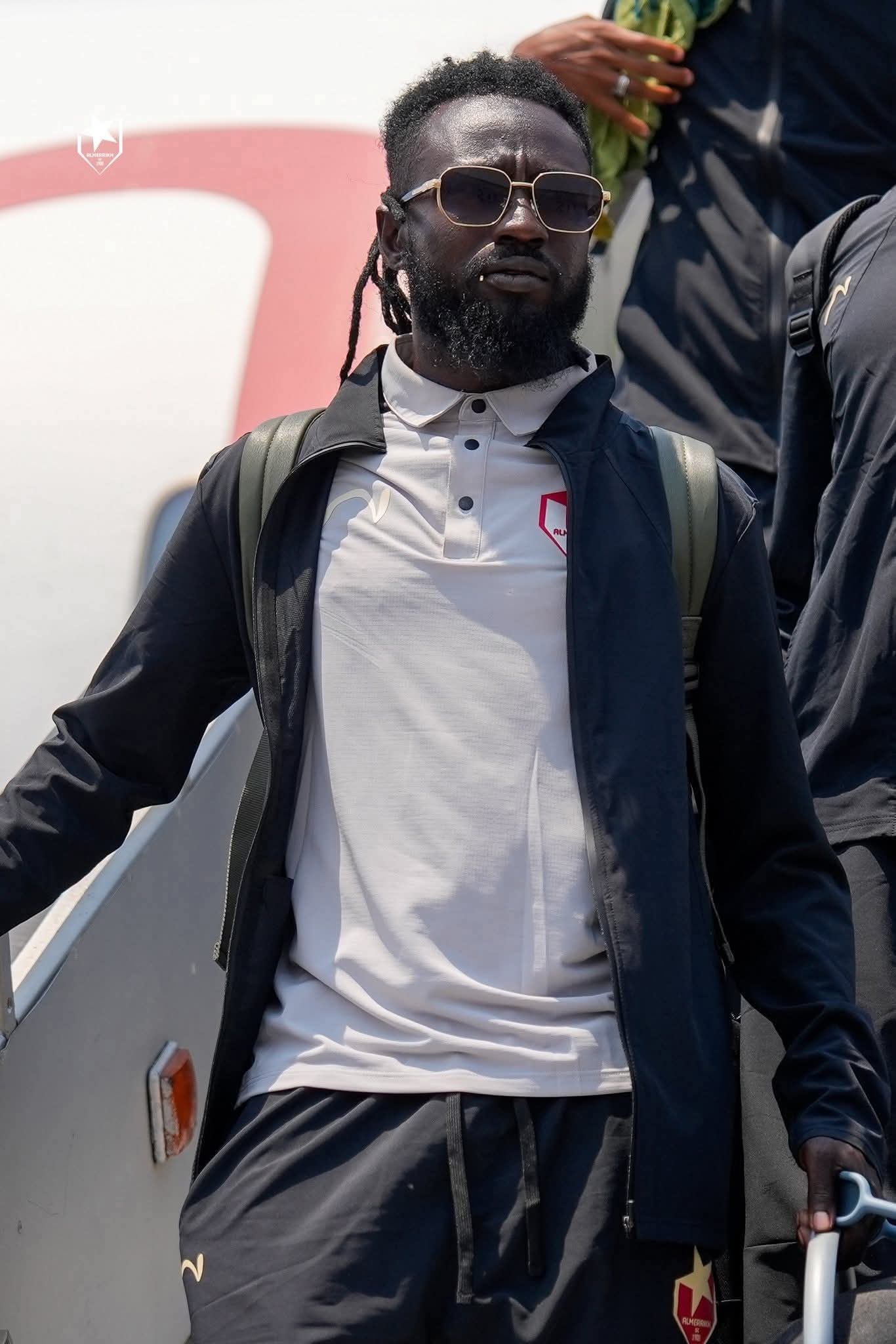 bb8d26c6 2d0c 45be a75e efe82314ff92