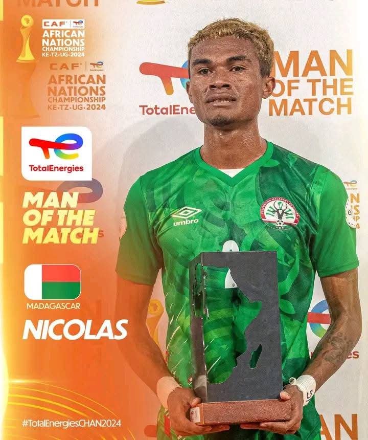 bbe7a7d9 578d 4e98 8022 07d49ad0e6c9