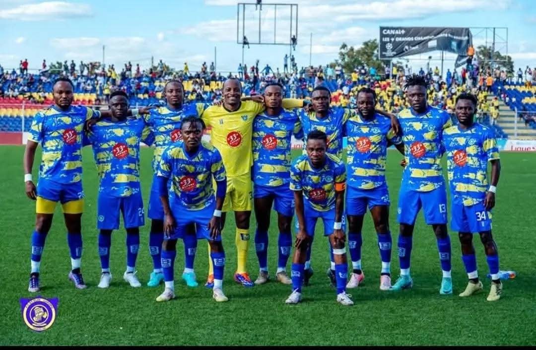 لوبوبو يكشف عن مؤتمرات صحفية لـ بوكاسا وداركونوفيتش 2 bc0547a6 aa01 4533 b84f 8548f54d7ca7