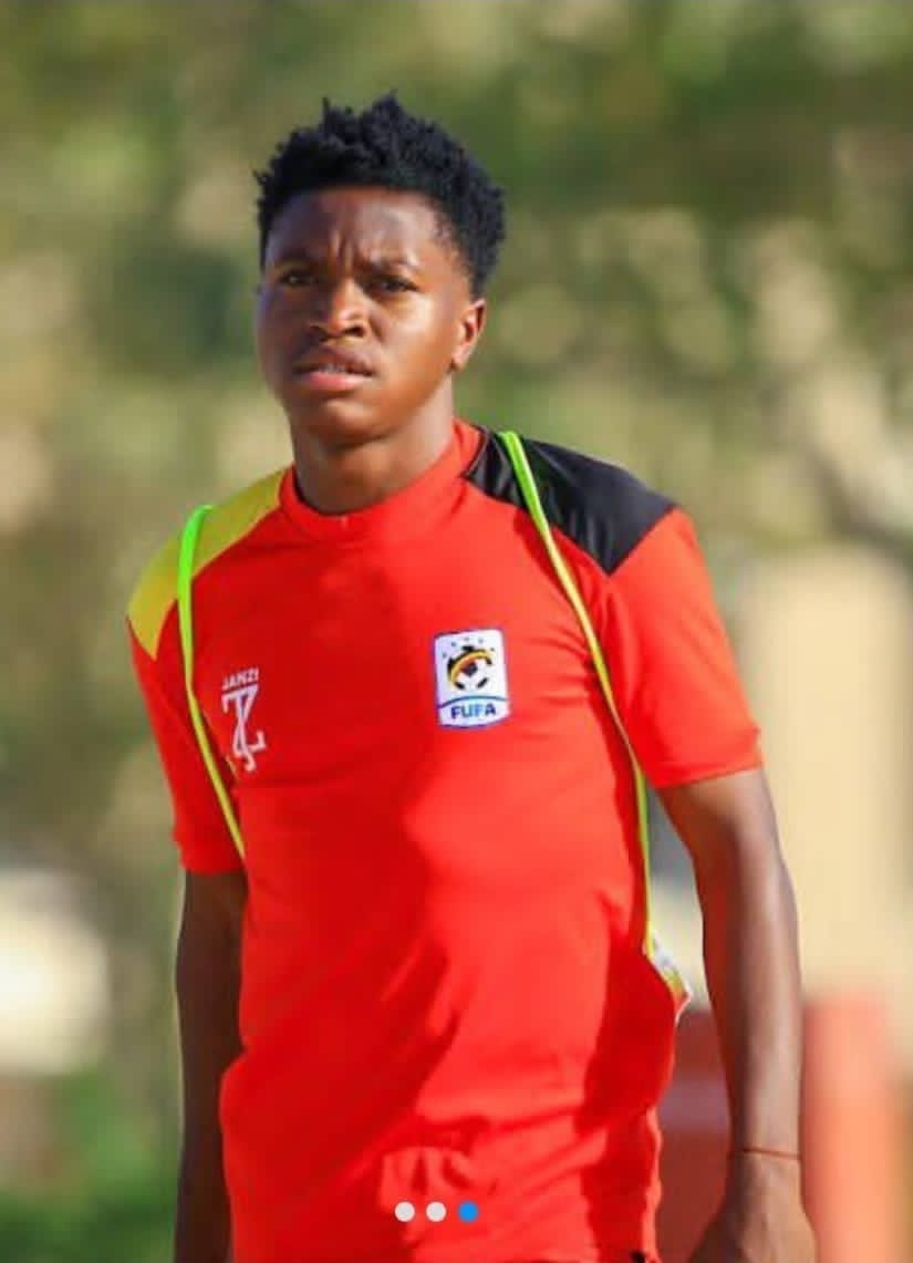 المريخ يخطط لختام تسجيلاته بقوة ثلاثية 3 bdcba0ee 203f 4018 9d51 7240d4dd9930