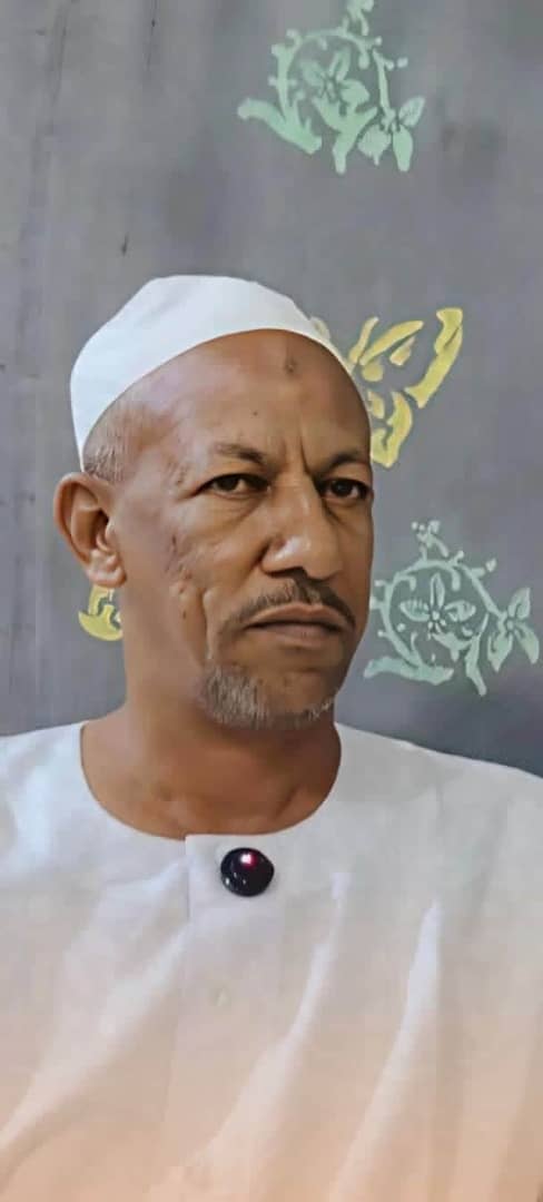 bf6e3721 8072 40cb b75a 5d0a6151f029