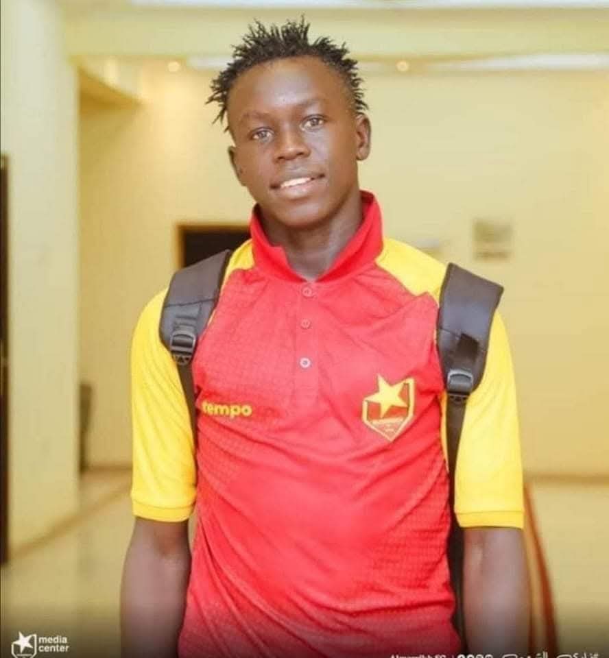 داركونفيتش يخطط لأصعب مهمة أمام سانت لوبوبو 3 bfef32c5 72d5 49ab 98c0 005cb1a0f3c3