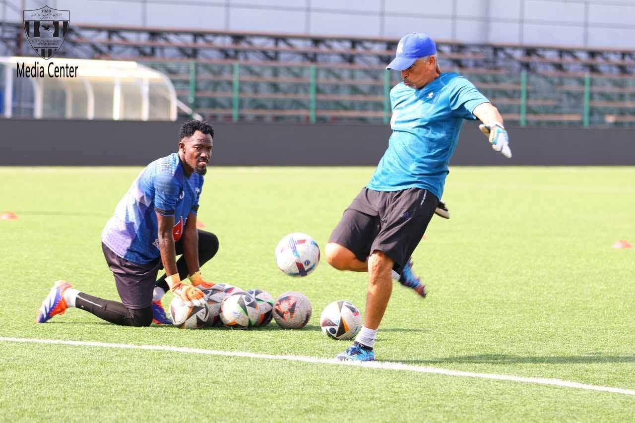 c18cf7e2 100f 471a b63a a966643d7a08