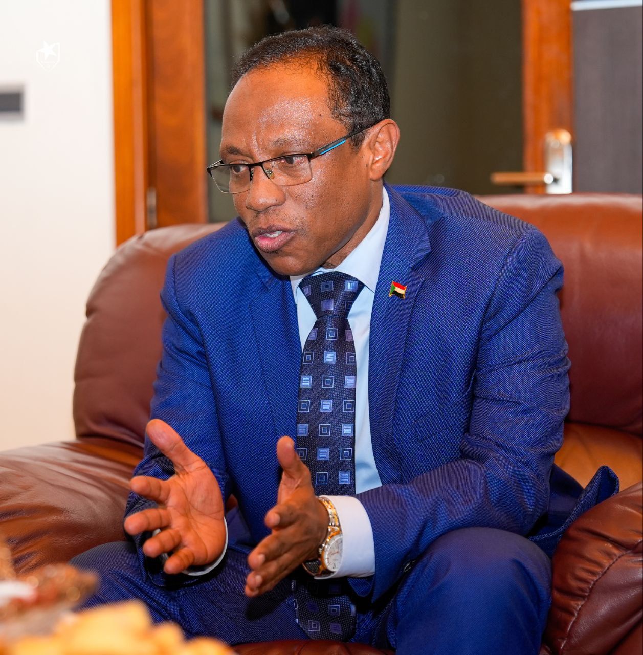 c2464fee a681 4bf3 8a35 490b6c9167c6