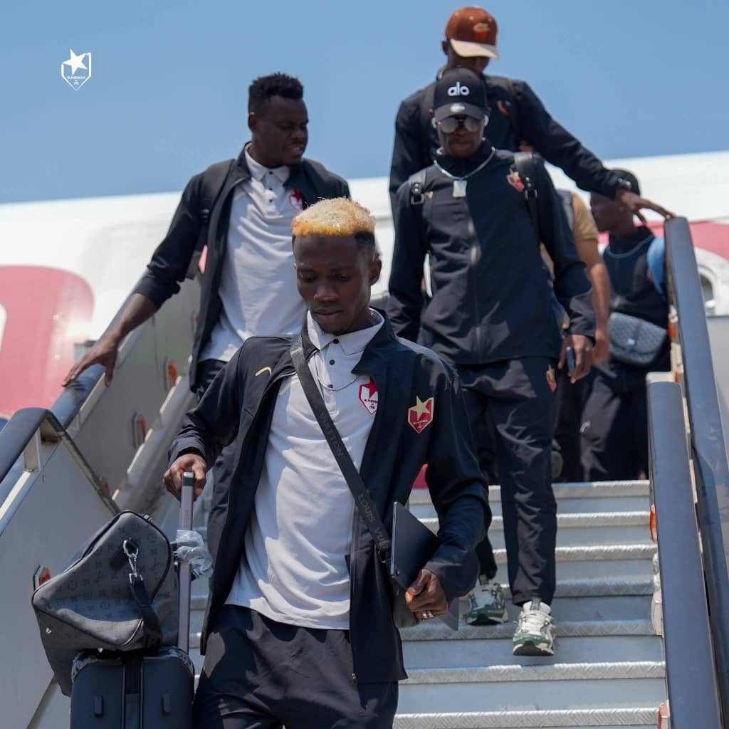 المريخ يؤدي البروفة الرئيسية للوبوبو اليوم 3 c2a2229f 8742 4de5 bc7c c4544e45c132