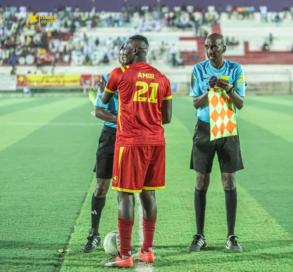 c2eadb2b 695b 44ba 8e6b f0e5d9f9af6f