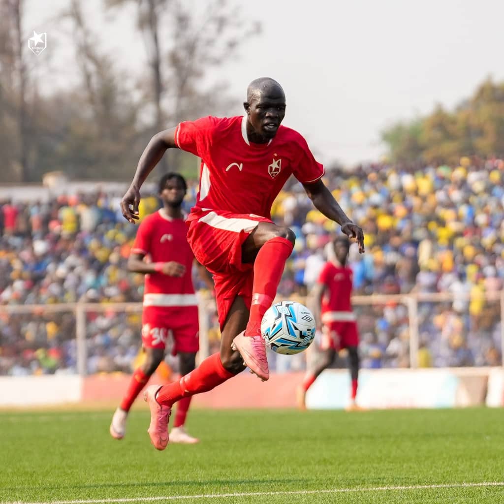 c3dad92d 4e80 466c 8656 82deb69c259f