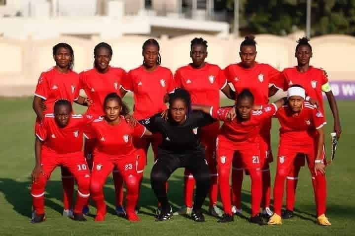 منال تعلن عودة دوري السيدات 2 c502657e adb9 4a99 8641 571acb4df5c2