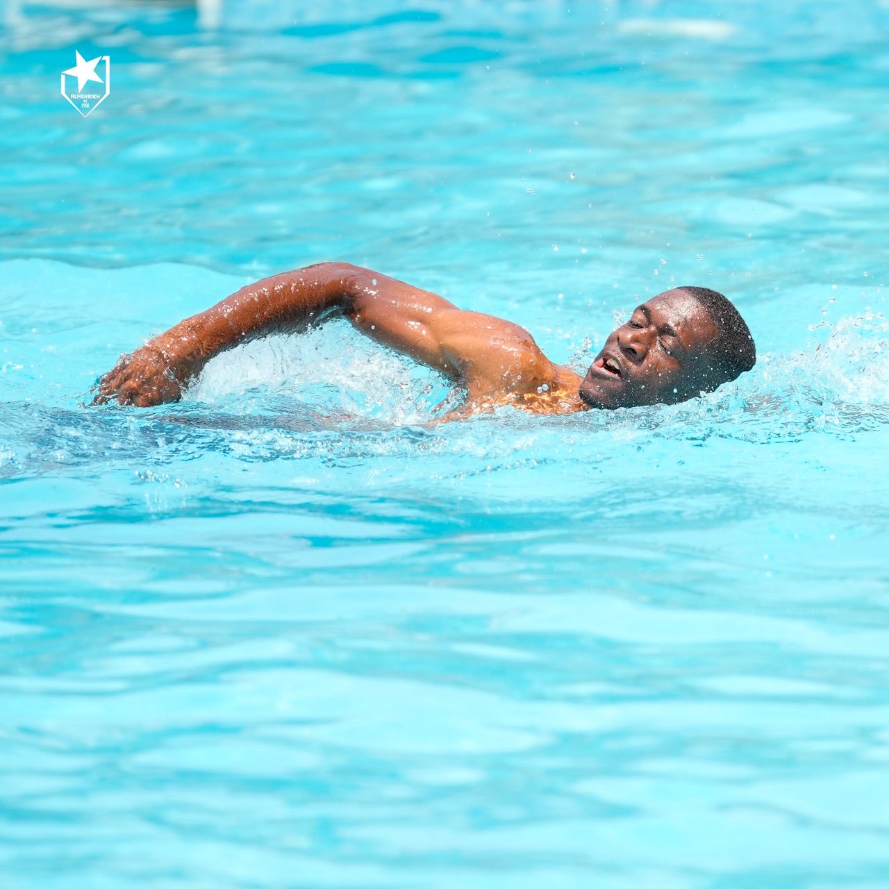 تنفس الصعداء.. داركو يمنح اللاعبين راحة 4 c50d6878 5827 46a1 880f 08baf72b2a35