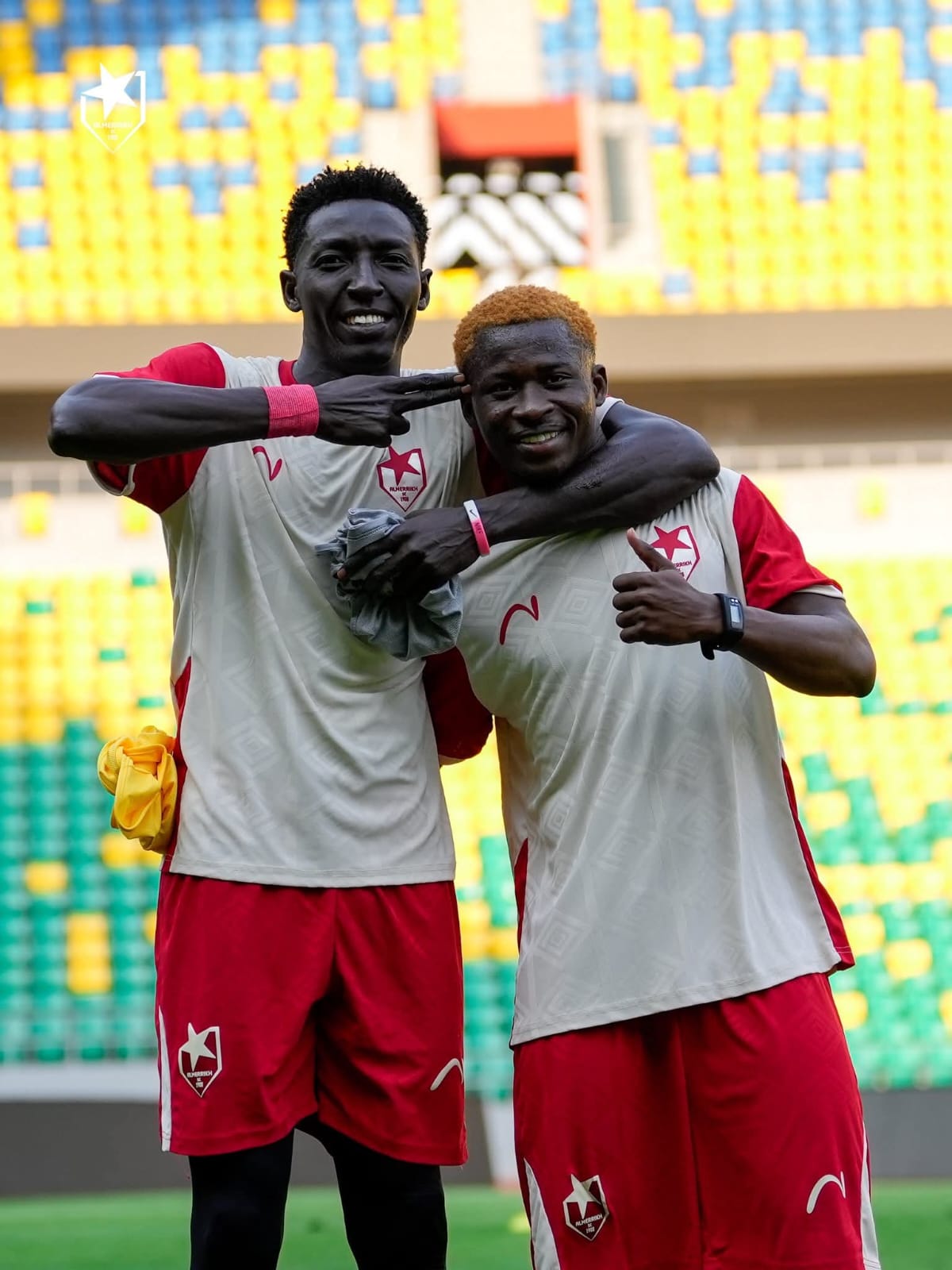 أسد في بورتسودان لهذا السبب!! 2 c7533886 00bc 4cda 805e bf72d5b0f128