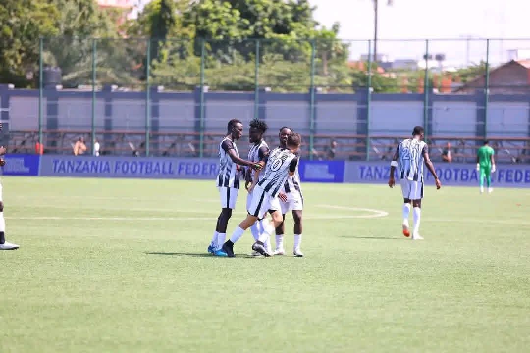 سيد الأتيام لمعانقة المربع الذهبي وكتور يتحدى الهلال 3 ca834450 5edf 42b7 a9ef ef6d0a2c08a8