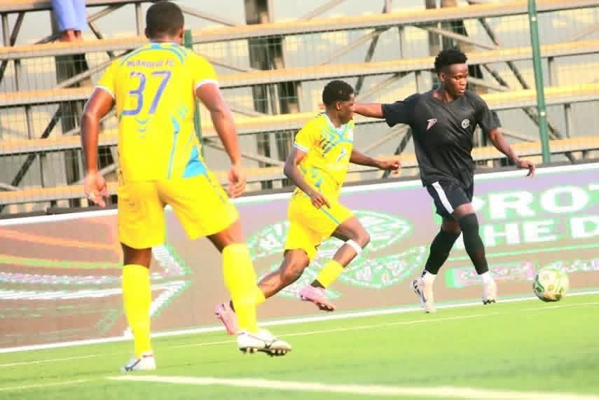 ca9615bc db1a 4983 acef 7bb97870bcd0