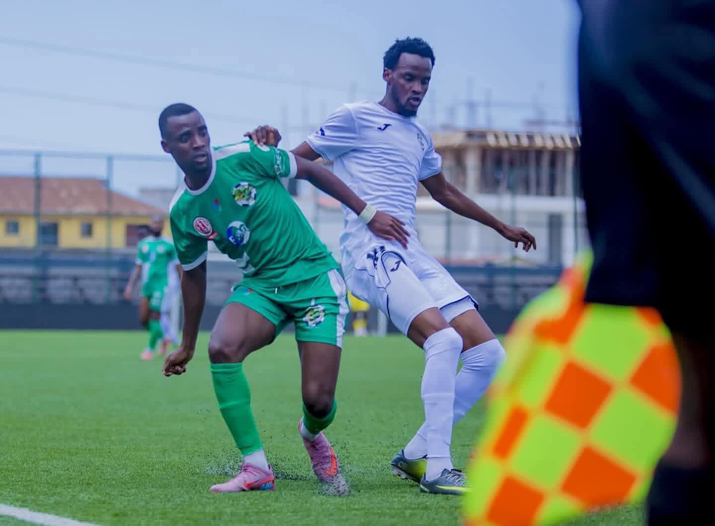 caf37ccf 4630 4487 a594 8a229b2017db