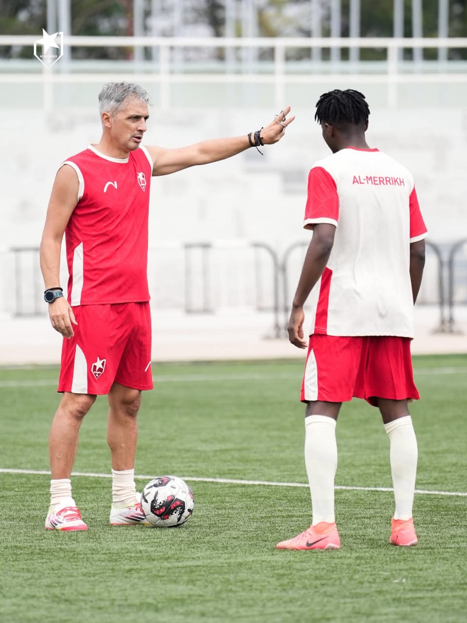 cb4ac872 bfd5 49f2 b6bd d6f88bfbe3b3