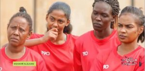 cc312e9b 119f 4a27 bd7f 434ab1198482