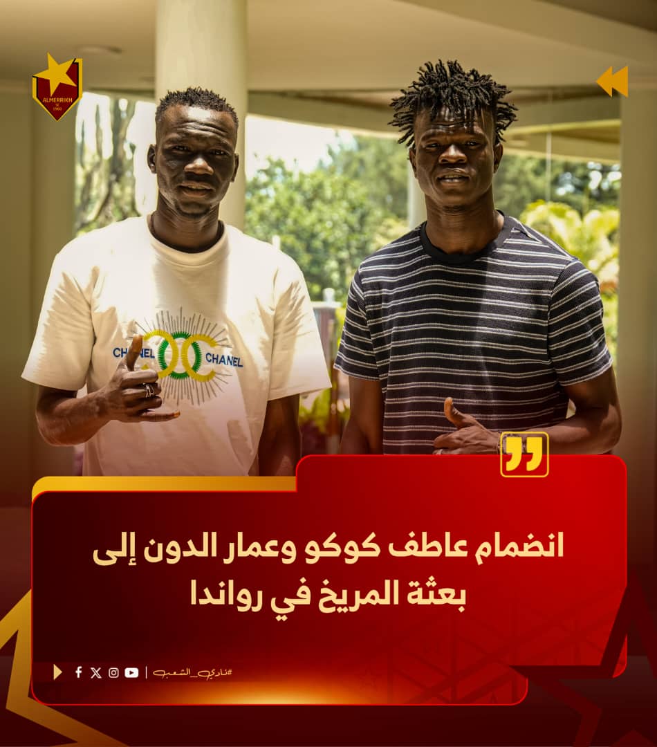 ccbf9290 fb80 41e8 8265 e9067b9097f8