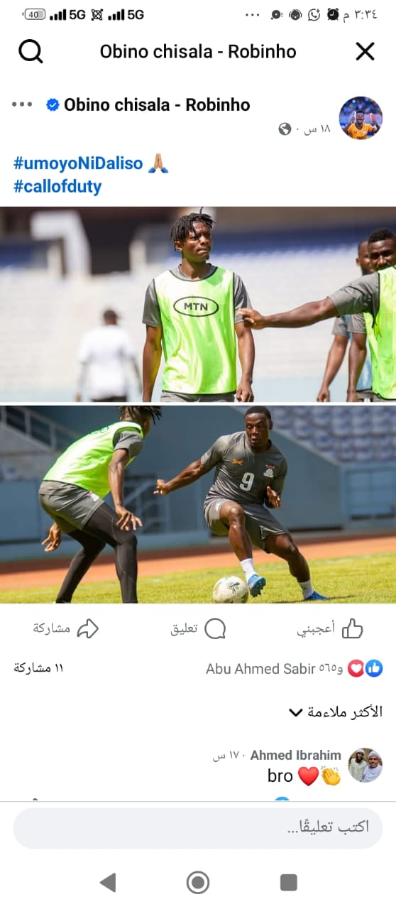 cd8e9abb eff3 4f5a 83eb 6e694b6a75f1