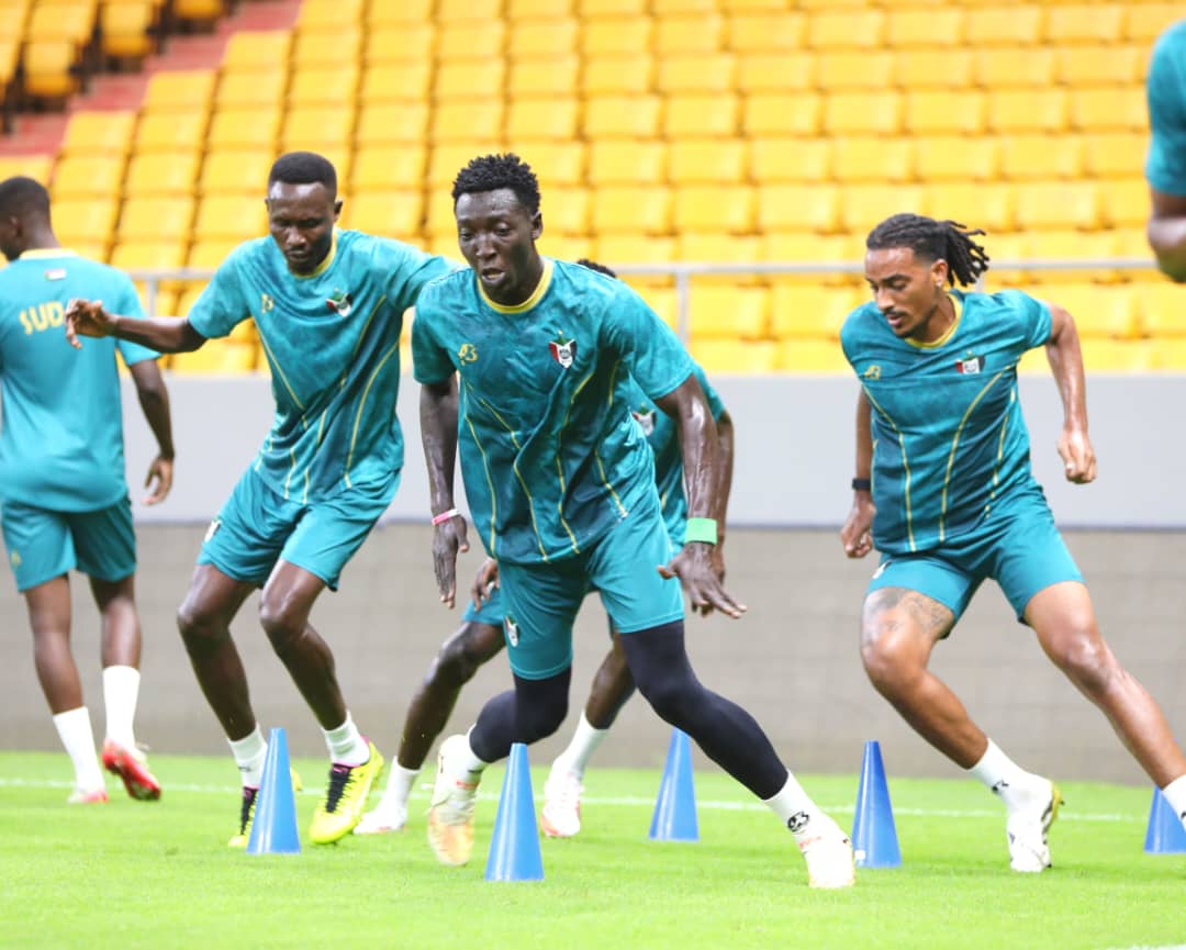 d095c075 a0d9 40f6 a00a b3a9015e5e83