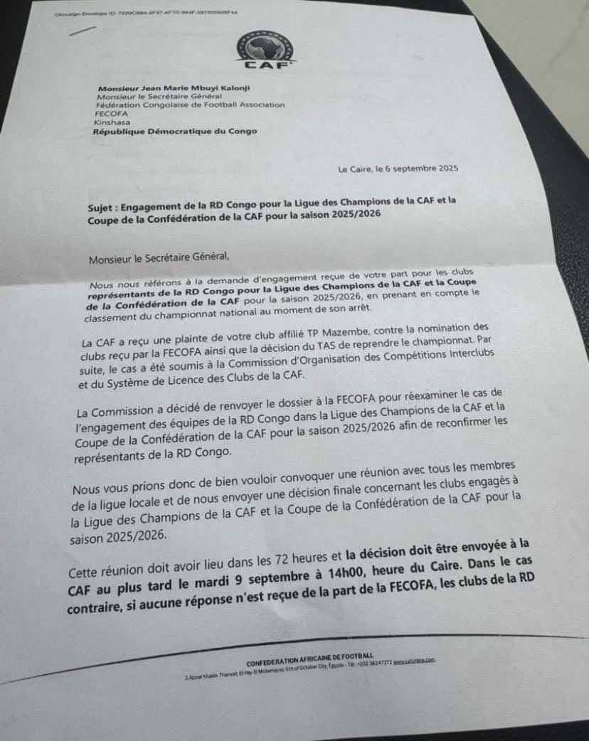 d2063d95 c00d 44bc 8356 fc6f6332eb43