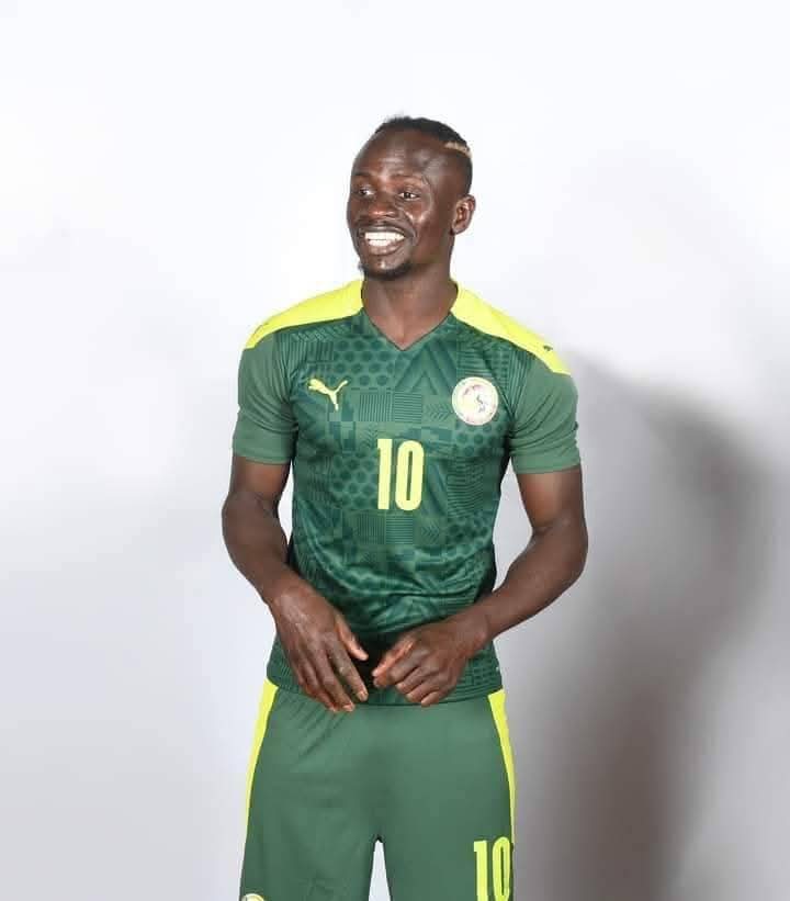 d6a2a584 2a99 432c a0d8 e8ccad256214