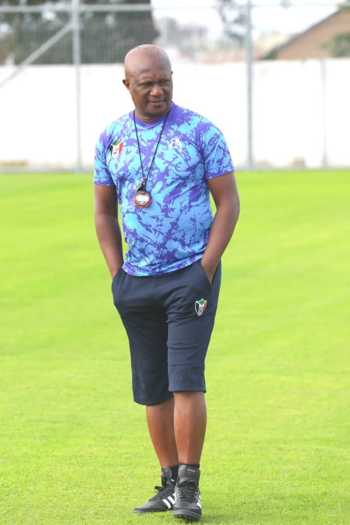 "صقور الجديان" تتراجع 6 مراكز في التصنيف 3 d93dce58 65c2 45be ad02 965230e022e5