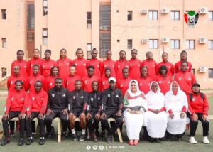 d9cd3ed9 8b69 43de a755 a1b341c6181f