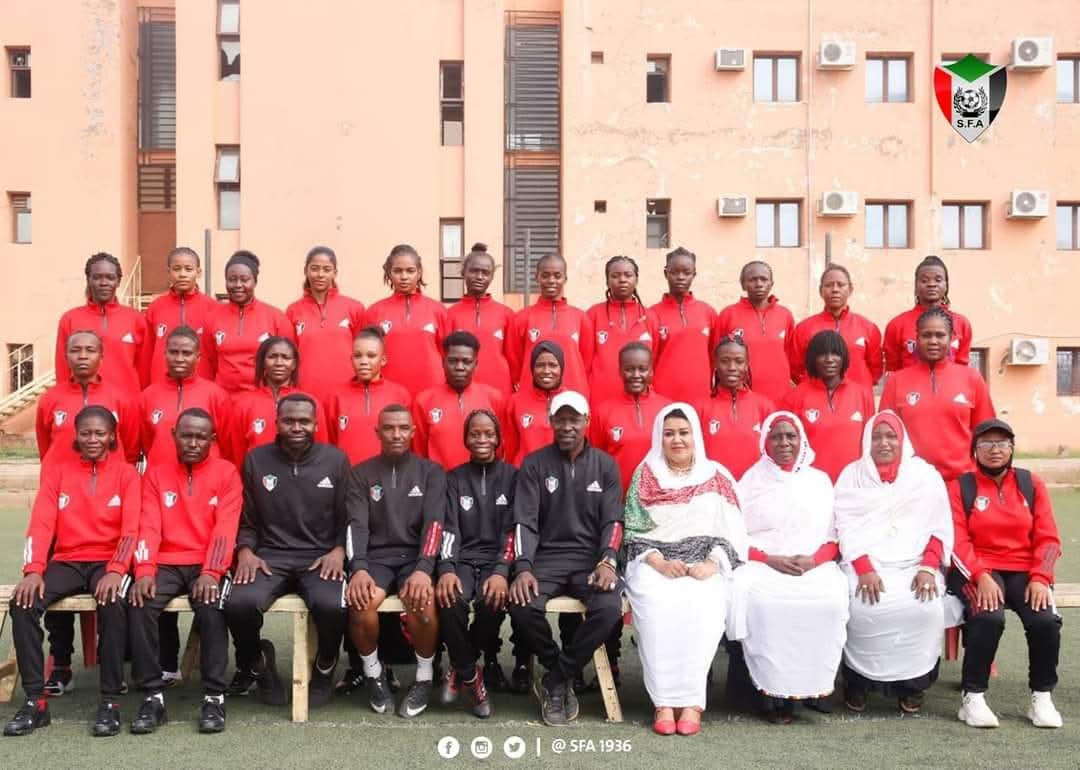 برهان يحذر من ضياع الكرة النسوية بسبب الغياب الطويل 3 d9cd3ed9 8b69 43de a755 a1b341c6181f