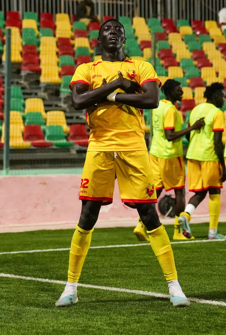 d9d26e04 6676 4b04 9da5 1d35b3b70ab2