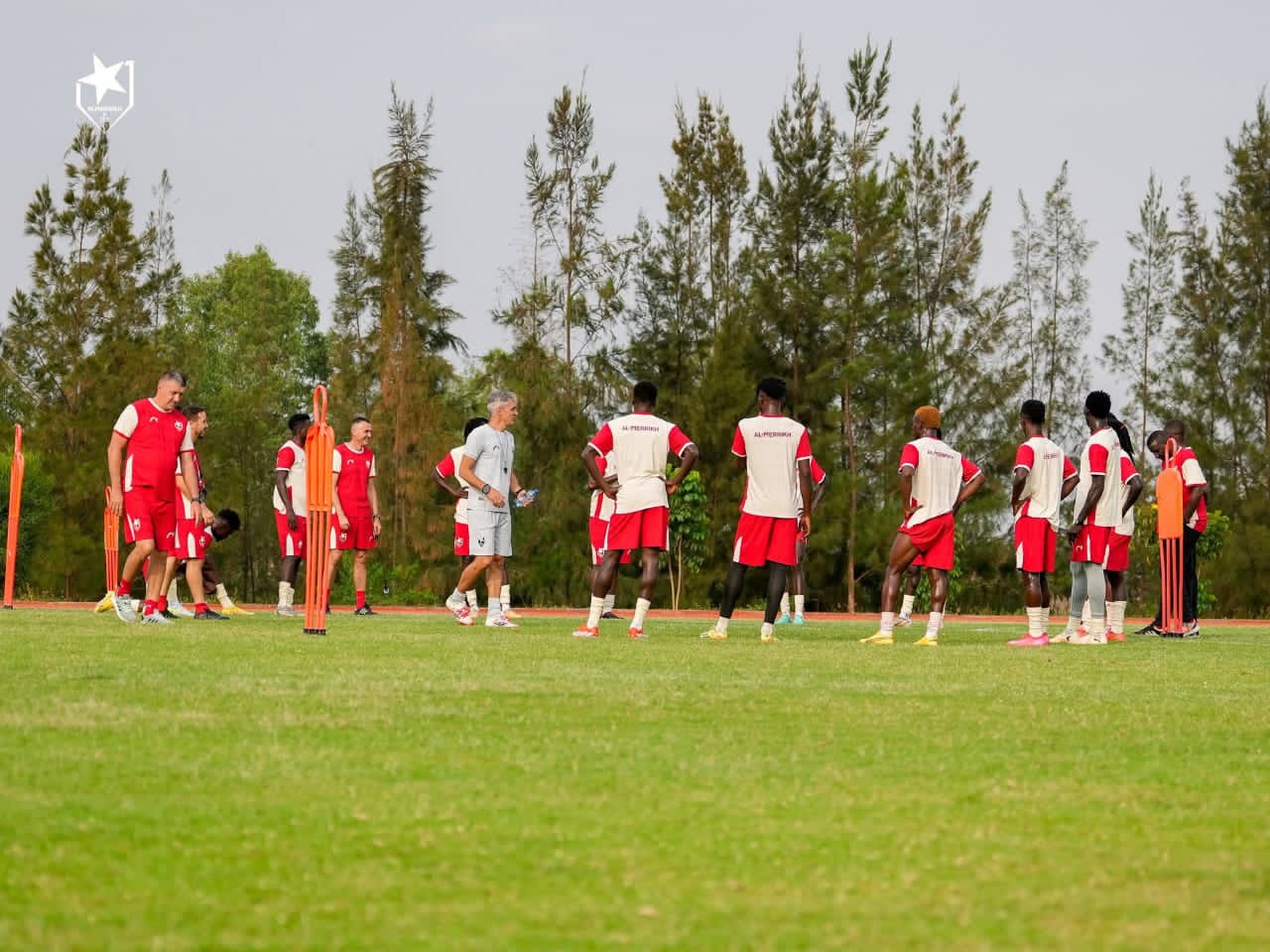 dc18a39b b2ab 4119 ba6c 044f4eb94efc