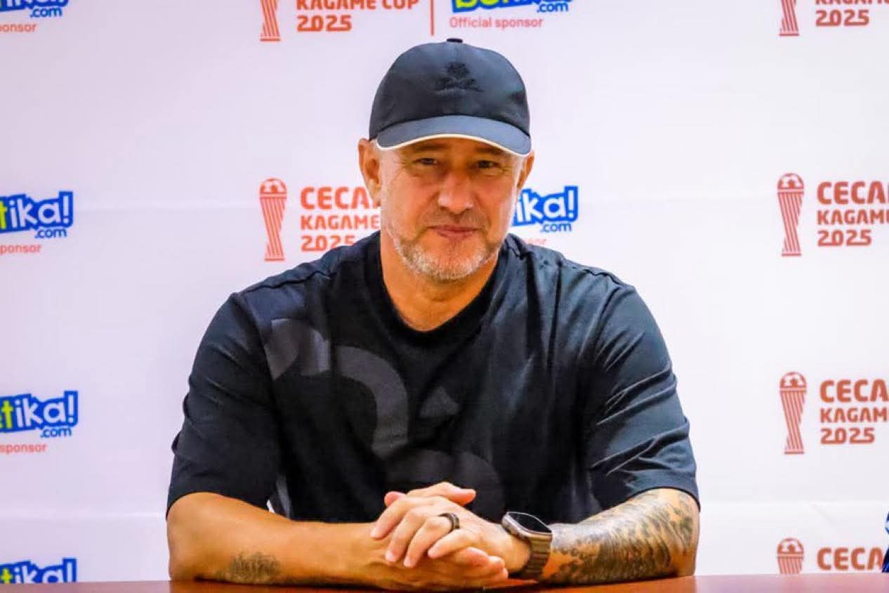 سنغيدا الجديد يهدد حلم الهلال العنيد سنغيدا الجديد يهدد حلم الهلال العنيد