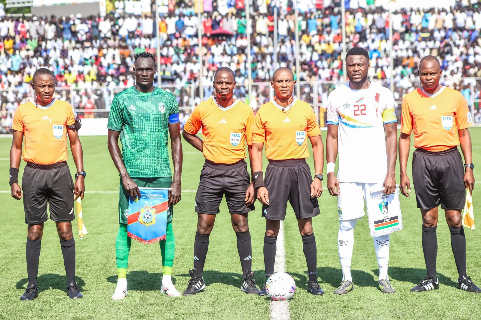 dd5c3f52 29c1 4553 ac23 b38752ae9050