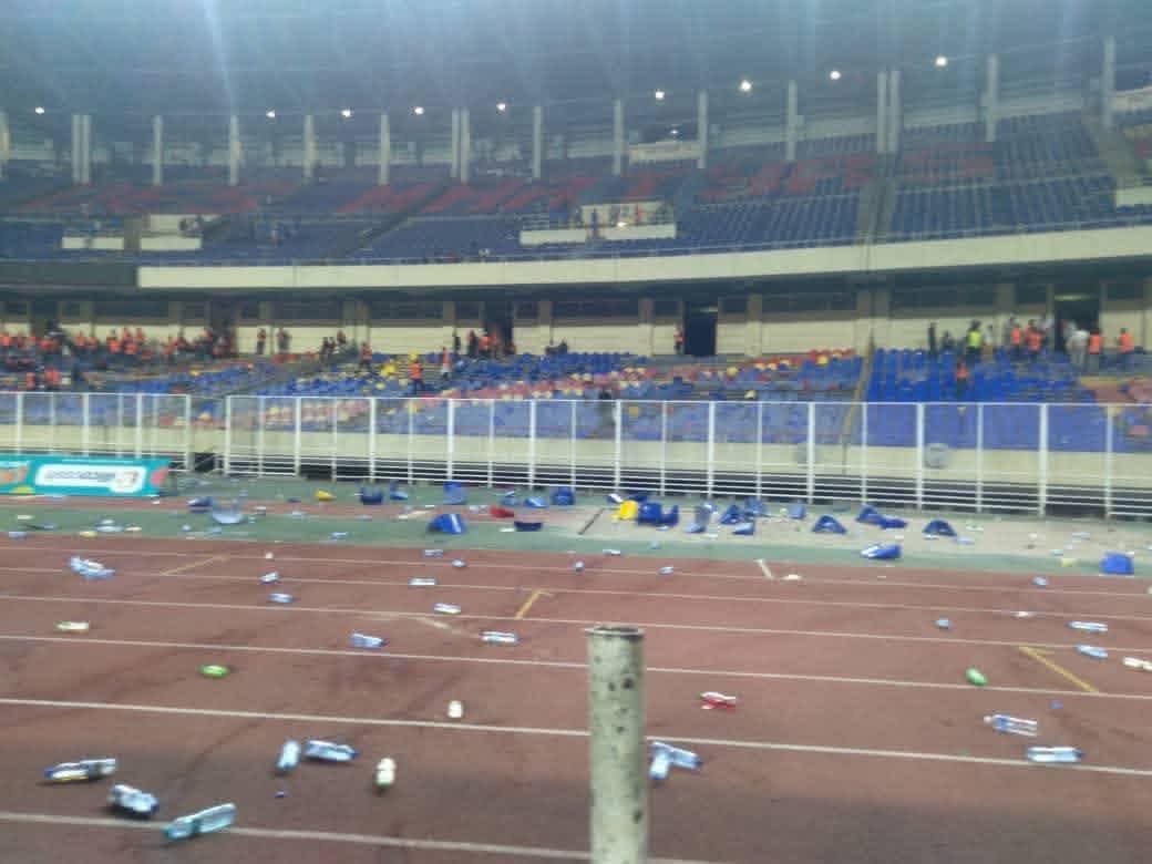 de5fda99 73e4 4eb1 9626 9d5eb6a3ffbf