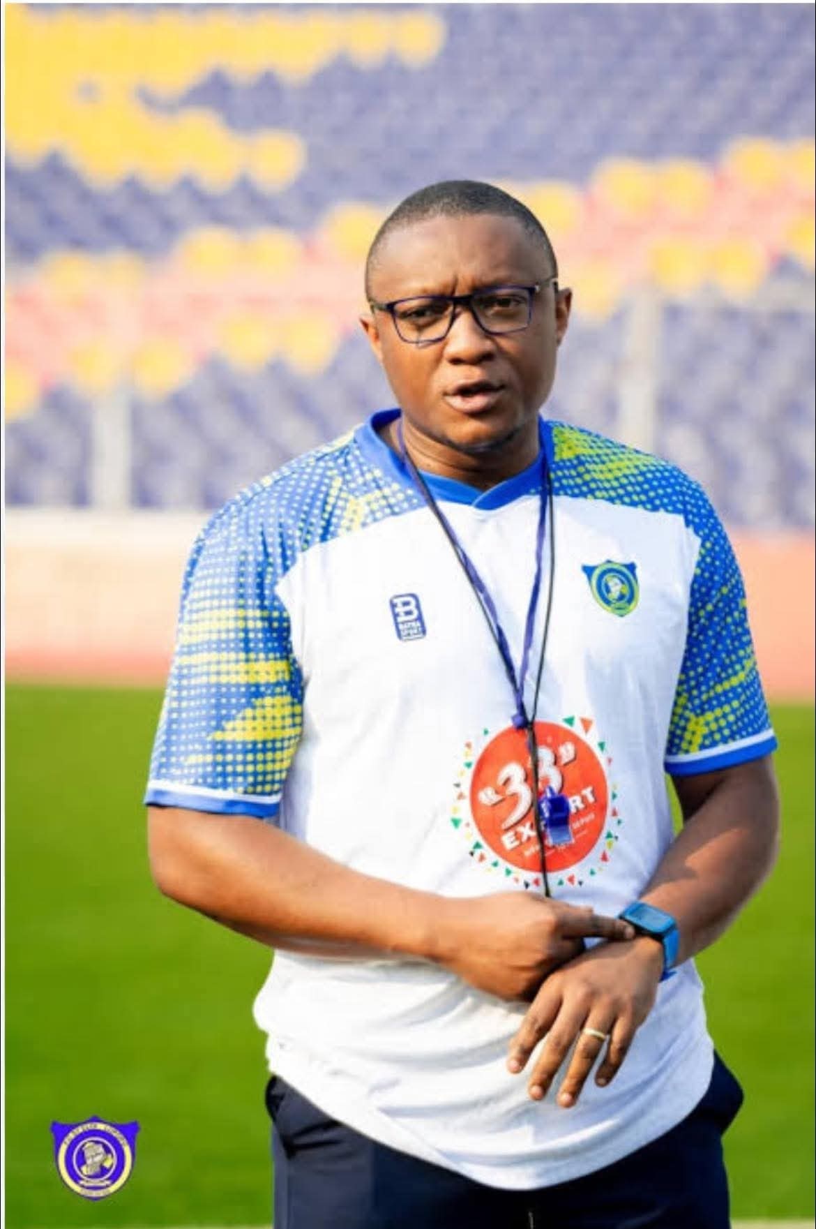 سانت لوبوبو يصل بنغازي بـ21 لاعبًا 5 e01e8b84 fe66 4b20 8918 e94e08d27994