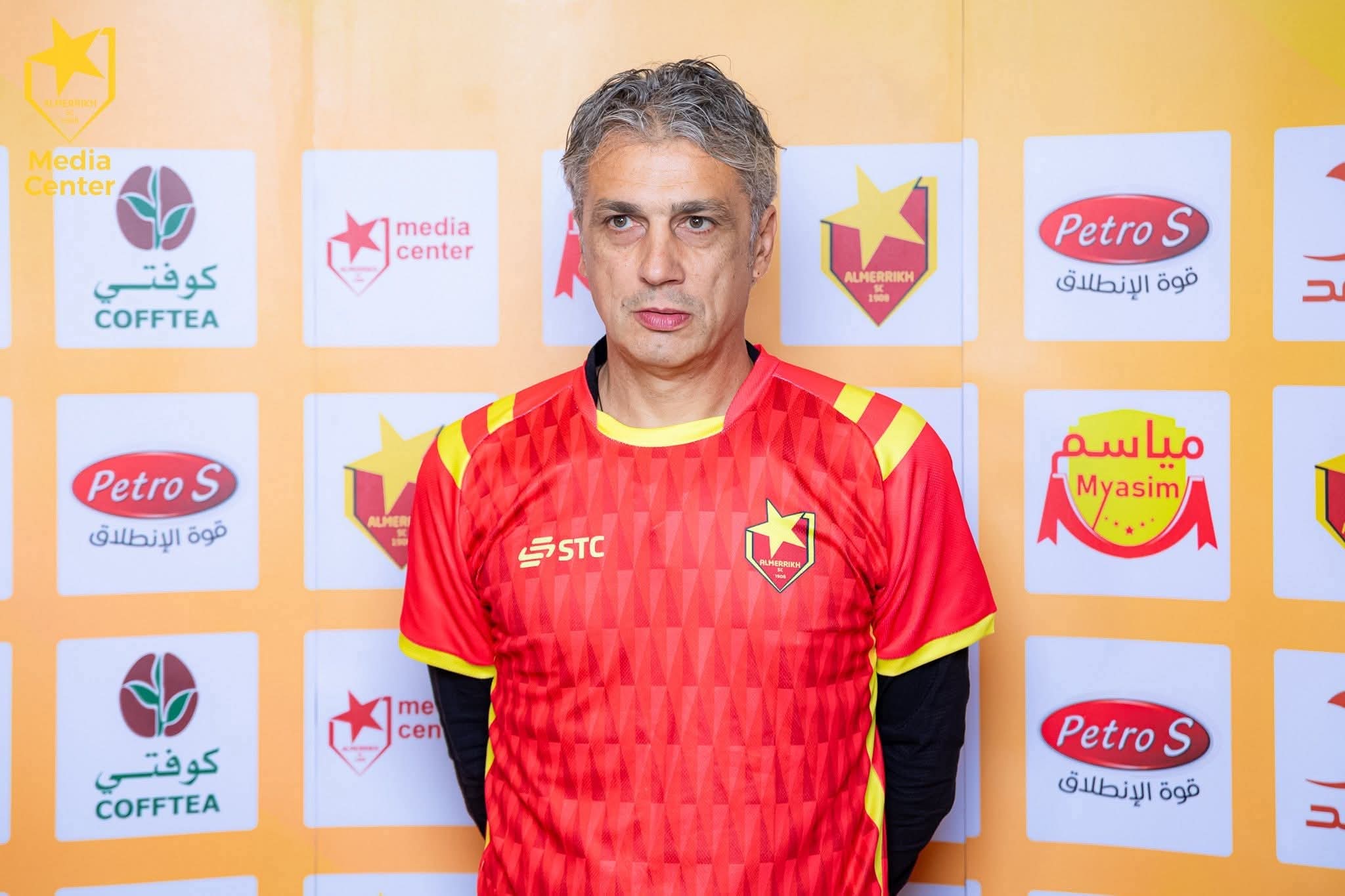 "الصّفوة" يكشف رحلة المبعدين من رواندا وبرنامجهم 2 e1e6bcfe 2b27 4c58 ba4f 1d015adb60e9