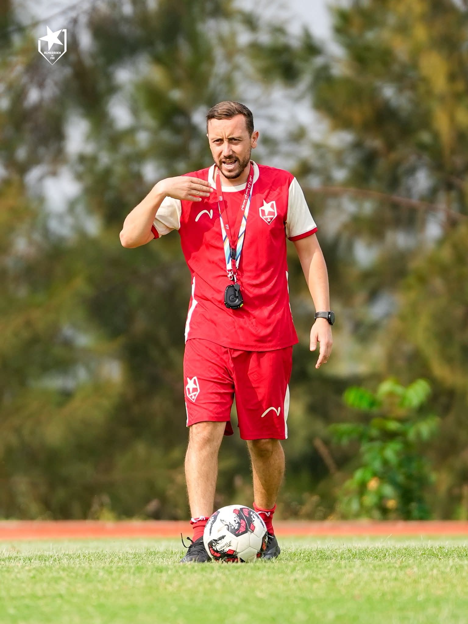 e7be857d 4fc4 4b5f b7f2 853ec519666c