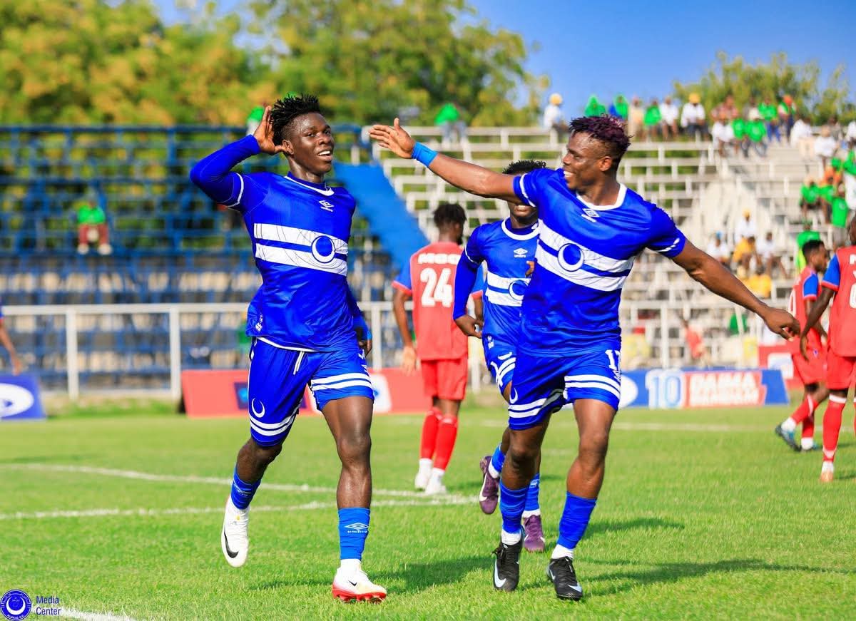 "الصّفوة" يكشف معلومة مهمة بشأن قاصر الهلال فلومو 2 eaf8ef45 4634 4b54 9dc3 40a97ae6fa69