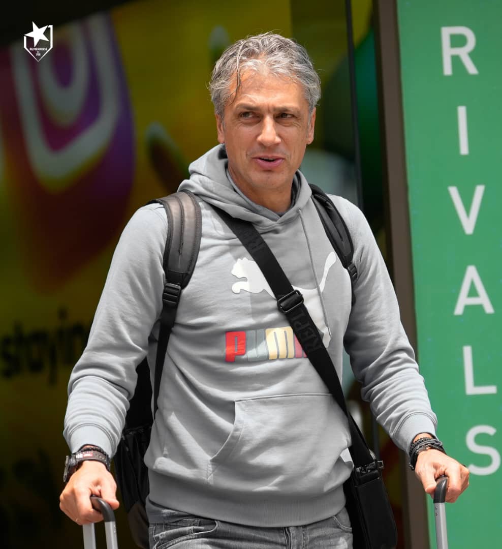 داركوفيتش.. رهان المريخ أمام لوبوبو 2 eb240f52 6738 46ca a289 03161faffc80