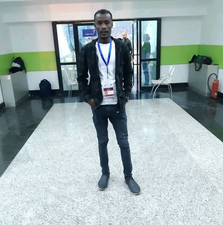 صحافي هلالي يكشف المستور: ريجيكامب يحارب اللاعبين ويعشق السهر والشلليات صحافي هلالي يكشف المستور: ريجيكامب يحارب اللاعبين ويعشق السهر والشلليات