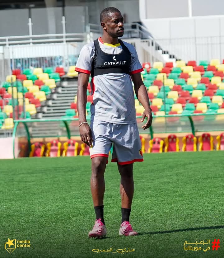 ed07d62a 90af 466a 94bd 9ad90fac891c