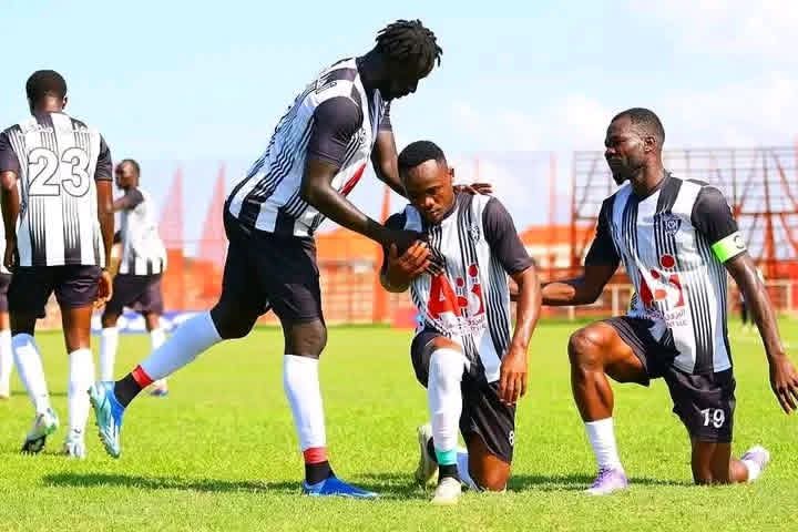 سيد الأتيام يشدّ الرحال لأرض اللّيتوال 3 ef7ebe64 956c 40da aabb c09894a6ddf5