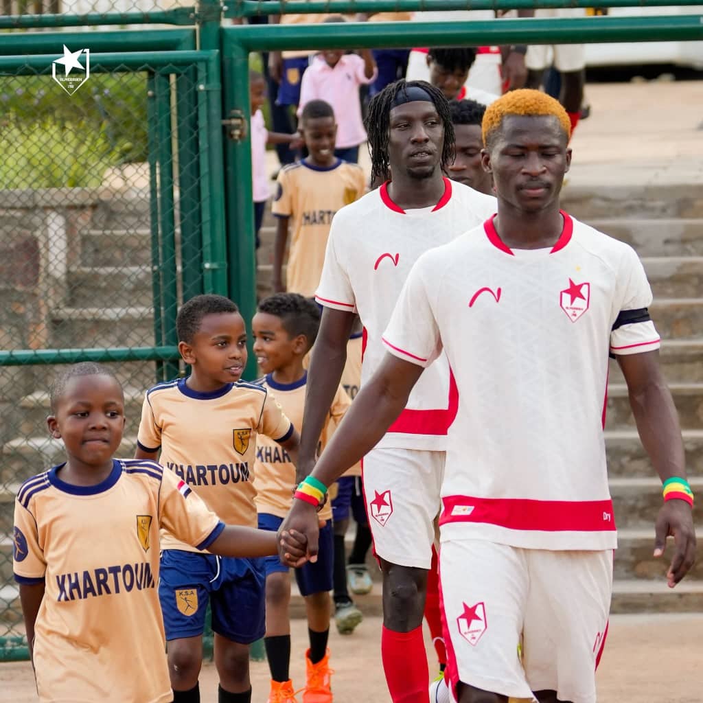 5 أجانب أساسيون مع داركونفيتش .. وثلاثي جديد! 2 f080ed89 80b0 47ec 8794 5ca1398e9cd4