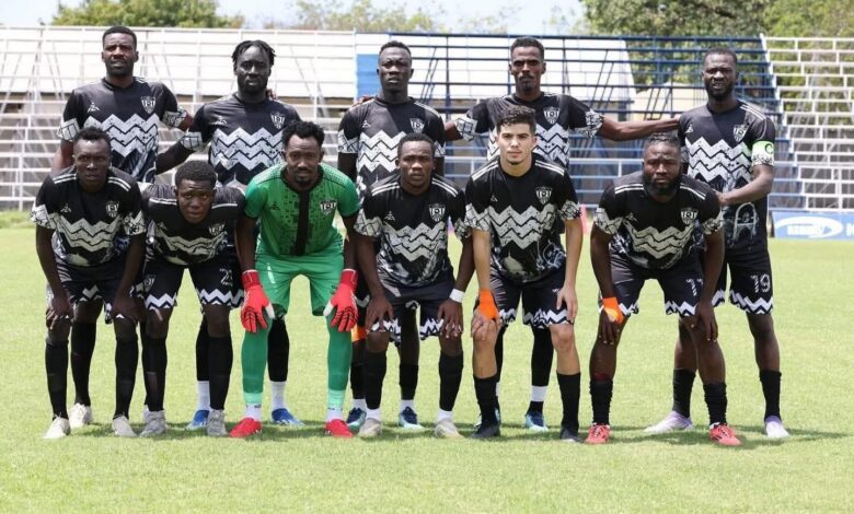 دعم لسيد الأتيام.. والنجم يستعين بالأنصار 1 f0a5fcbf 5351 40ce 93e2 5040d710a8ab