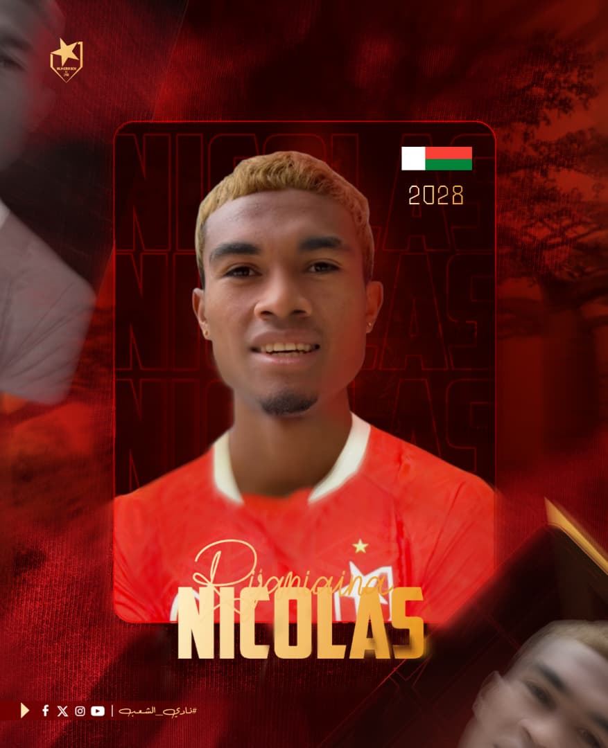 f5136899 4f32 4327 9c4a 33c3ab753f7f