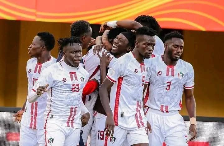 أبياه: "السنغال فريق عظيم، لكننا سنقاتل حسب إمكاناتنا" 4 f76d531a 3ad4 4a61 8f24 05223b605caf