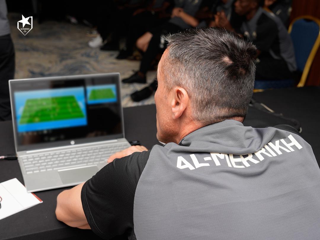 f7cb8243 3fc0 4758 b32f d1ae7708b7b5