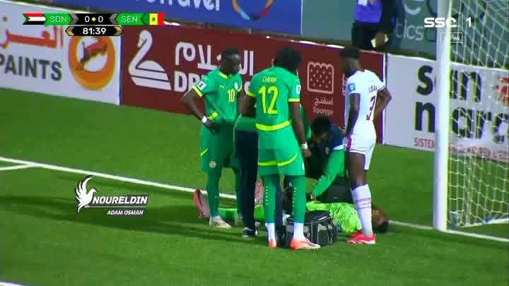 fa1b629a ab38 4c3e 851d 9f2c429072ce