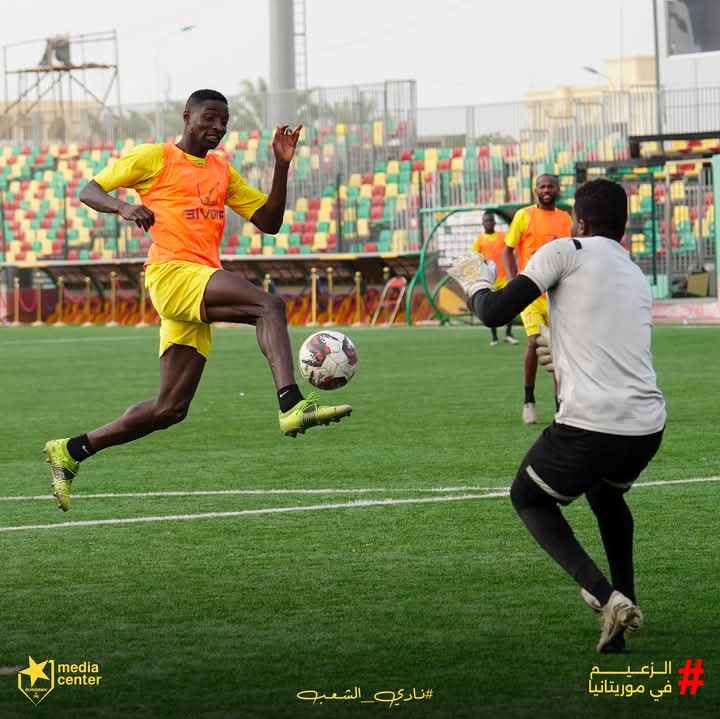 "الصّفوة" يكشف الجديد بشأن عملية قباني 2 fb83e97c 9691 47cb 9fe4 4d71f321a6c4